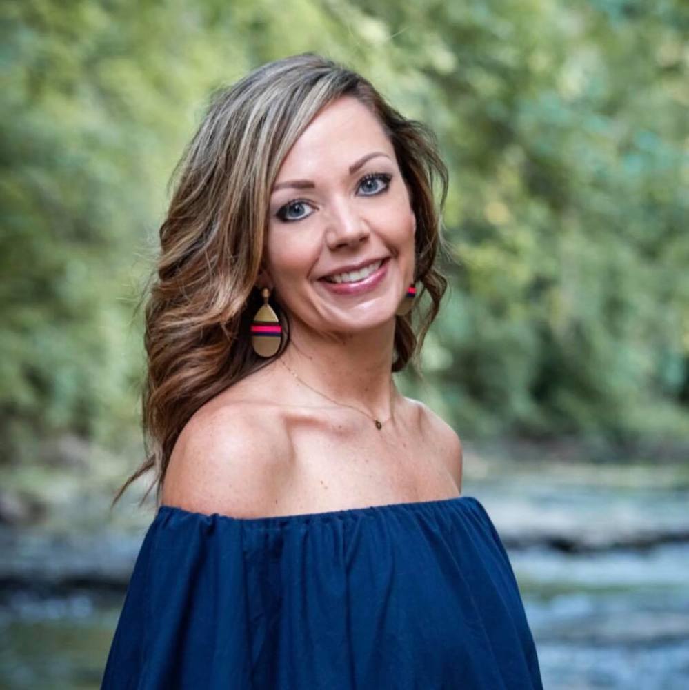 Meet your Posher, Annie